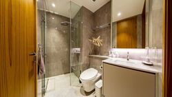 Olloi (D15), Apartment #542342601
